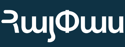 HayPass