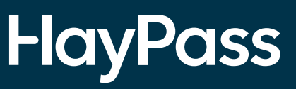 HayPass