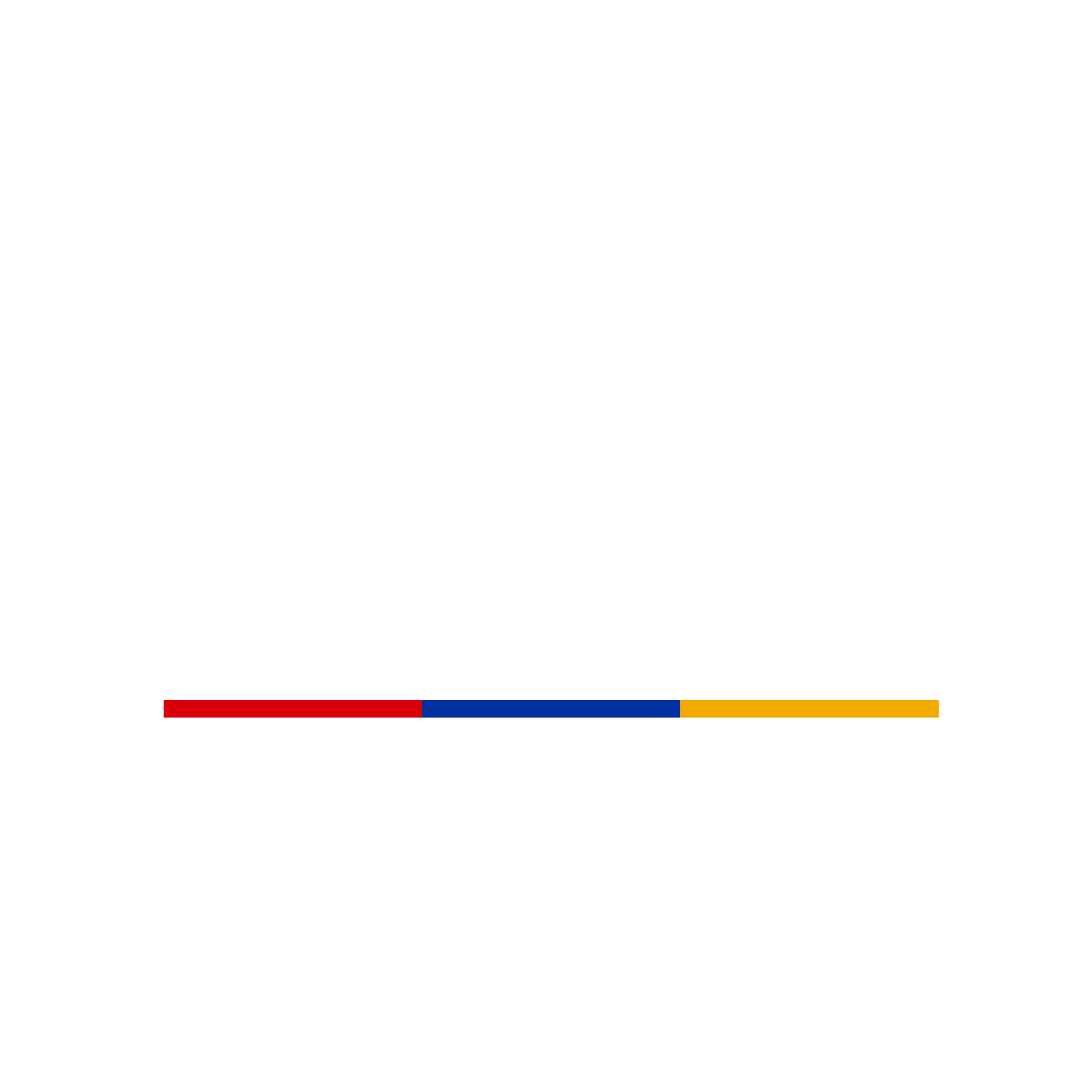Ministry Logo