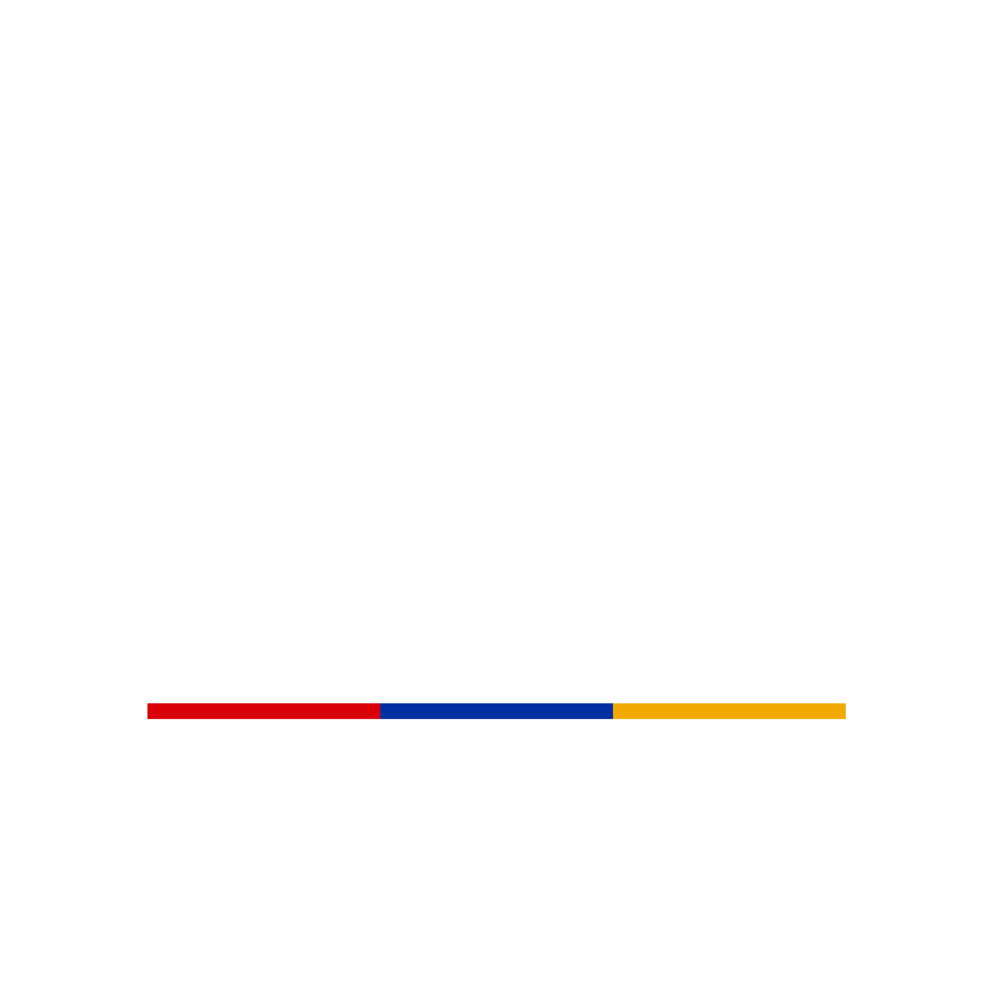 Ministry Logo